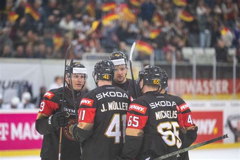 flashscore eishockey del